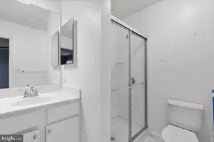 7114 Beissel Ct, Brandywine, MD 20613 - Photo 21