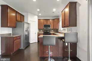 7114 Beissel Ct, Brandywine, MD 20613 - Photo 11