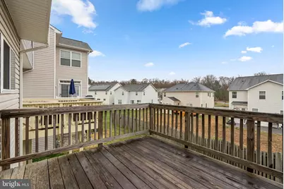 7114 Beissel Court, Brandywine, MD 20613 - Photo 37