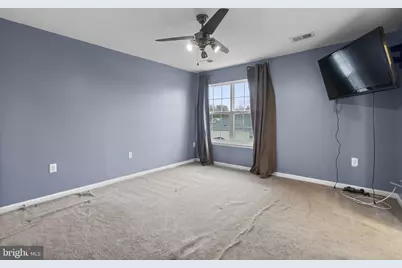 7114 Beissel Court, Brandywine, MD 20613 - Photo 17