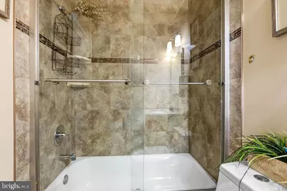 8305 Deborah, Clinton, MD 20735 - Photo 23