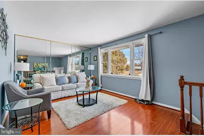 8305 Deborah, Clinton, MD 20735 - Photo 7