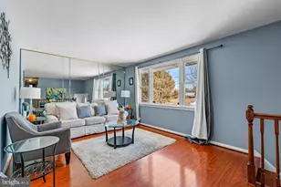 8305 Deborah, Clinton, MD 20735 - Photo 7