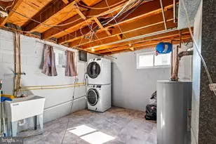 8305 Deborah, Clinton, MD 20735 - Photo 31