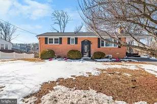 8305 Deborah, Clinton, MD 20735 - Photo 3