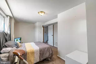 8305 Deborah, Clinton, MD 20735 - Photo 29