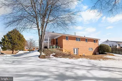 8305 Deborah, Clinton, MD 20735 - Photo 37