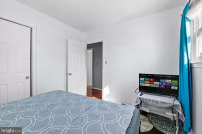 8305 Deborah, Clinton, MD 20735 - Photo 17