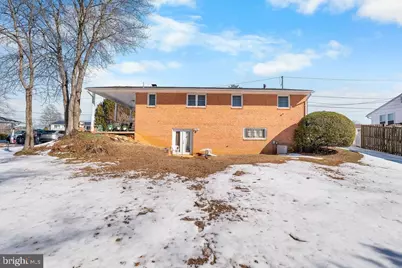 8305 Deborah, Clinton, MD 20735 - Photo 35