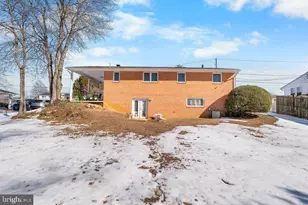 8305 Deborah, Clinton, MD 20735 - Photo 35