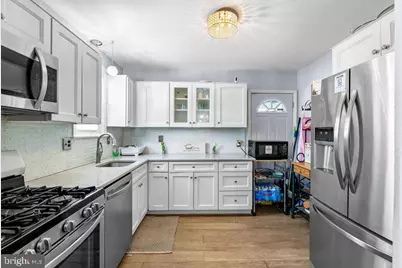 8305 Deborah, Clinton, MD 20735 - Photo 11