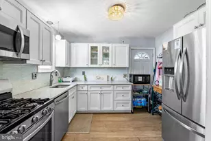 8305 Deborah, Clinton, MD 20735 - Photo 11