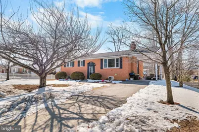 8305 Deborah, Clinton, MD 20735 - Photo 5