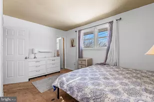 8305 Deborah, Clinton, MD 20735 - Photo 19