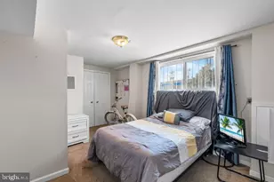 8305 Deborah, Clinton, MD 20735 - Photo 27