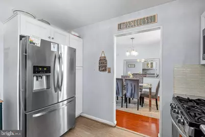 8305 Deborah, Clinton, MD 20735 - Photo 13