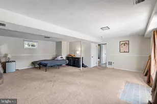 8305 Deborah, Clinton, MD 20735 - Photo 25