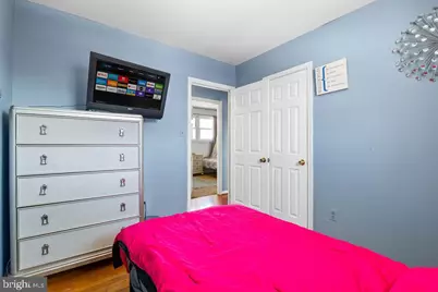 8305 Deborah, Clinton, MD 20735 - Photo 15