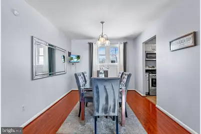 8305 Deborah, Clinton, MD 20735 - Photo 9