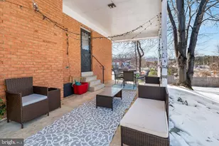 8305 Deborah, Clinton, MD 20735 - Photo 33