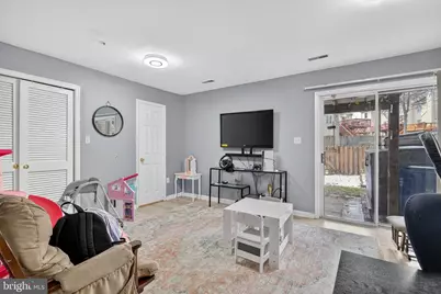 3818 Early Glow, Bowie, MD 20716 - Photo 7