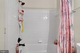 3818 Early Glow, Bowie, MD 20716 - Photo 37