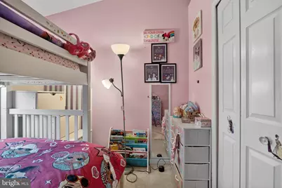 3818 Early Glow, Bowie, MD 20716 - Photo 33