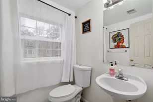 3818 Early Glow, Bowie, MD 20716 - Photo 25