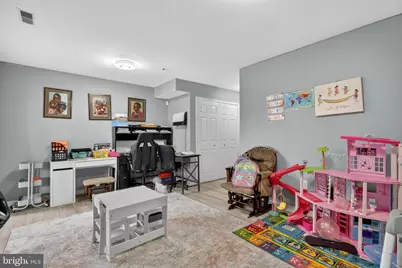 3818 Early Glow, Bowie, MD 20716 - Photo 5