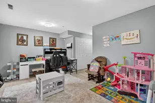 3818 Early Glow, Bowie, MD 20716 - Photo 5