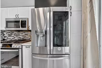 3818 Early Glow, Bowie, MD 20716 - Photo 21