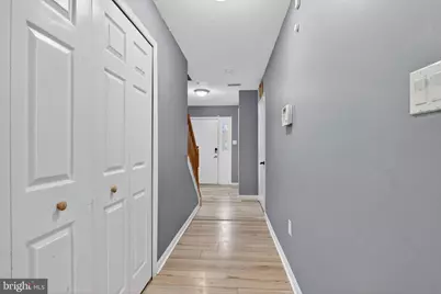 3818 Early Glow, Bowie, MD 20716 - Photo 9