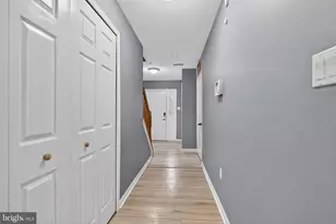 3818 Early Glow, Bowie, MD 20716 - Photo 9