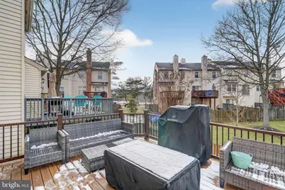 3818 Early Glow, Bowie, MD 20716 - Photo 39