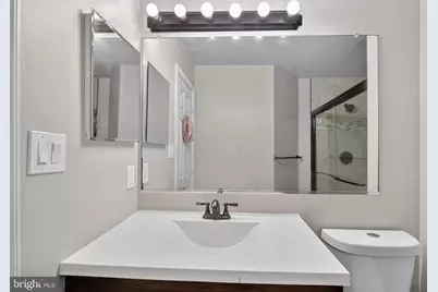 3818 Early Glow, Bowie, MD 20716 - Photo 31