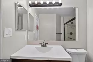 3818 Early Glow, Bowie, MD 20716 - Photo 31