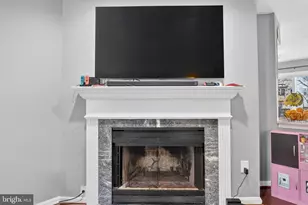 3818 Early Glow, Bowie, MD 20716 - Photo 13