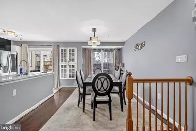 3818 Early Glow, Bowie, MD 20716 - Photo 15