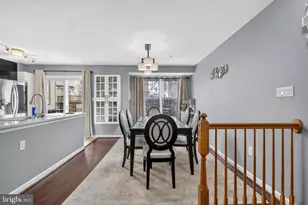 3818 Early Glow, Bowie, MD 20716 - Photo 15