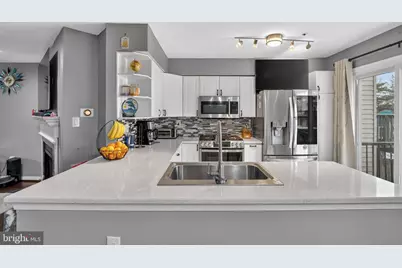 3818 Early Glow, Bowie, MD 20716 - Photo 19