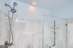 14235 Jib St, Laurel, MD 20707 - Photo 13