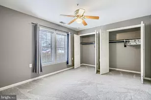14235 Jib St, Laurel, MD 20707 - Photo 11