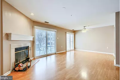 14235 Jib Street #7342, Laurel, MD 20707 - Photo 17