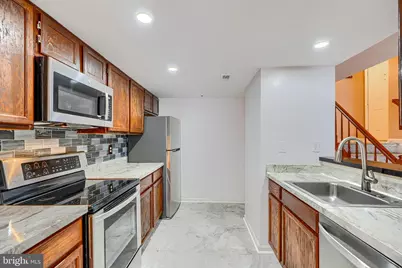 14235 Jib Street #7342, Laurel, MD 20707 - Photo 5