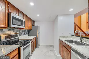 14235 Jib St, Laurel, MD 20707 - Photo 5