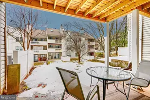 14235 Jib St, Laurel, MD 20707 - Photo 25