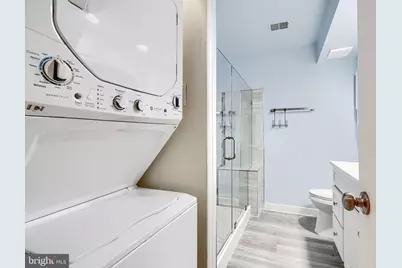 14235 Jib Street #7342, Laurel, MD 20707 - Photo 19