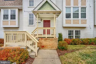 14235 Jib St, Laurel, MD 20707 - Photo 1