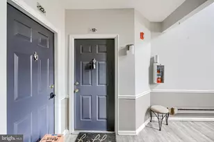 14235 Jib St, Laurel, MD 20707 - Photo 3