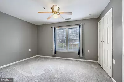 14235 Jib Street #7342, Laurel, MD 20707 - Photo 23